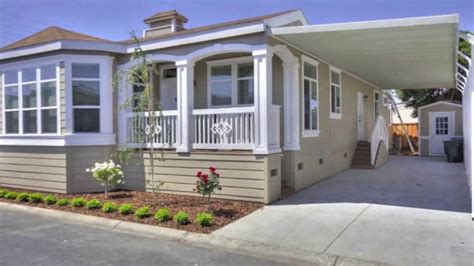 most affordable homes in bay area